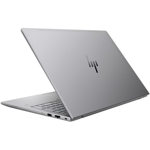 Ноутбук HP ZBook X G1i (B30J0ES)