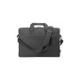 Сумка для ноутбука Defender 15.6" Shieldy black (26145)