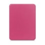 Чохол до електронної книги Armorstandart Amazon Kindle Paperwhite 12th Gen 2024 / Kindle Colorsoft Rose Red (ARM81970)