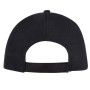 Кепка Sol's Sunny чорний (88110312TUN)