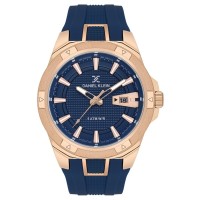 Наручний годинник Daniel Klein DK.1.13734-3