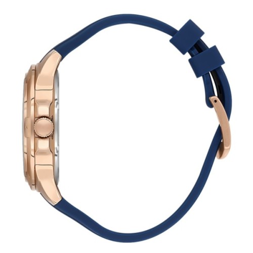 Наручний годинник Daniel Klein DK.1.13734-3