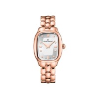 Наручний годинник Claude Bernard 20218 37RM AIR