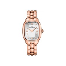 Наручний годинник Claude Bernard 20218 37RM AIR