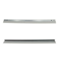 Лезо очищення Ricoh Aficio MP 2001/2501/AD04-2083 Veaye (AD042083-VE)