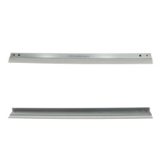 Лезо очищення Ricoh Aficio MP 2001/2501/AD04-2083 Veaye (AD042083-VE)