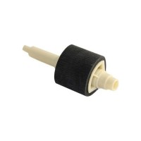 Накладка ролика захоплення JC73-00018A-NT-R NewTone