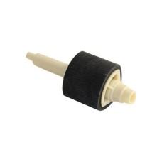 Накладка ролика захоплення JC73-00018A-NT-R NewTone