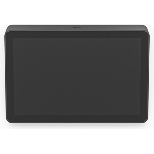 Система відеоконференції Logitech Tap IP Touch Screen Graphite (952-000085)