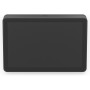 Система відеоконференції Logitech Tap IP Touch Screen Graphite (952-000085)