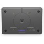 Система відеоконференції Logitech Tap IP Touch Screen Graphite (952-000085)