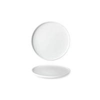 Тарілка G.Benedikt Optimo 29 см (OPT2129)