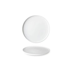 Тарілка G.Benedikt Optimo 29 см (OPT2129) Тарілка G.Benedikt Optimo 29 см (OPT2129)