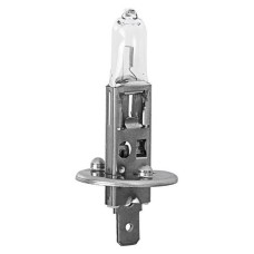 Автолампа AG AUTOPARTS галогенова 70W (AG 40003S)