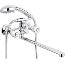 Змішувач Kroner Hamburg-C070 (CV012067)