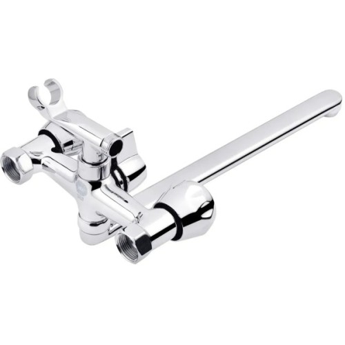 Змішувач Kroner Hamburg-C070 (CV012067)