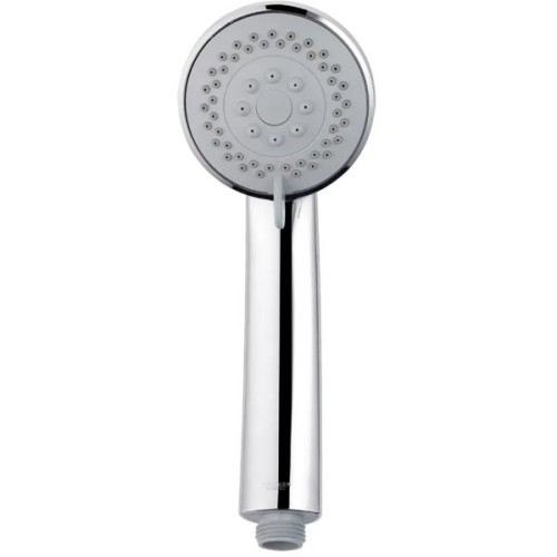 Змішувач Kroner Hamburg-C070 (CV012067)