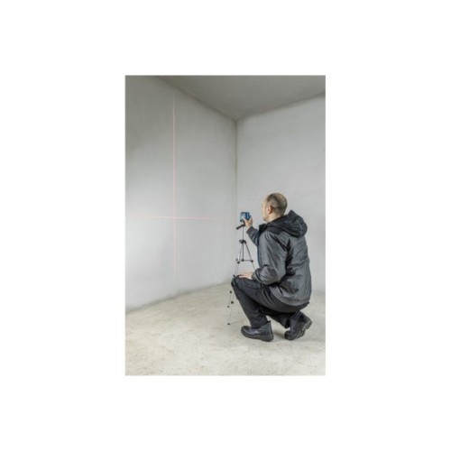 Черевики робочі Hoegert MURITZ HT5K561-43 утеплені SRC S3, 43 (HT5K561-43)