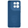 Чохол до мобільного телефона Armorstandart ICON Motorola G86 Power 5G Camera cover Dark Blue (ARM87036)