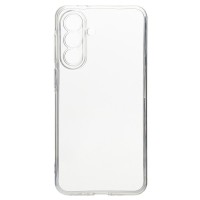 Чохол до мобільного телефона Armorstandart Air Samsung A37 5G Camera cover Clear (ARM89680)