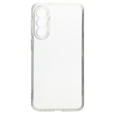 Чохол до мобільного телефона Armorstandart Air Samsung A37 5G Camera cover Clear (ARM89680)
