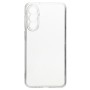 Чохол до мобільного телефона Armorstandart Air Samsung A37 5G Camera cover Clear (ARM89680)
