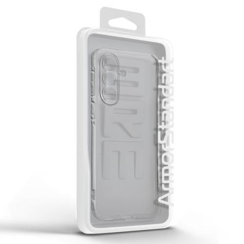 Чохол до мобільного телефона Armorstandart Air Samsung A37 5G Camera cover Clear (ARM89680)