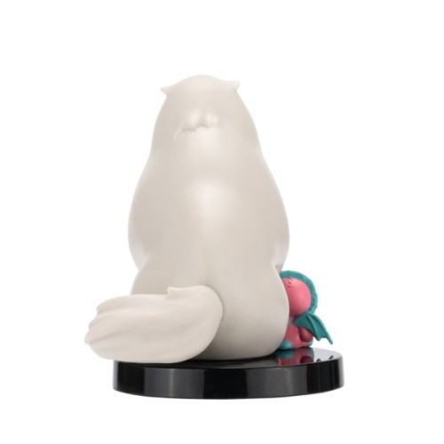 Фігурка для геймерів Total Anime серії Сім'я шпигуна W1 - Бонд (KAZ0085-W1)