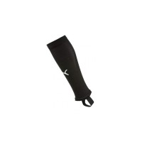 Гетри Puma Team Liga Stirrup Socks Core 703439-03 чорний 31-34 (4059504595587)