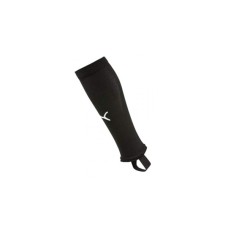 Гетри Puma Team Liga Stirrup Socks Core 703439-03 чорний 31-34 (4059504595587)