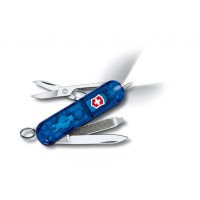 Ніж Victorinox Signature Lite (0.6226.T2)