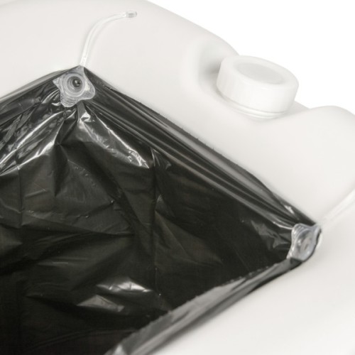 Біотуалет Time Eco ТЕ-1042 (4820211101510)