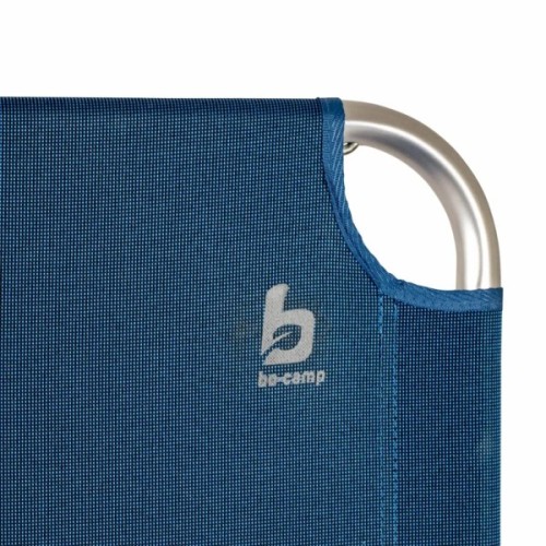 Шезлонг Bo-Camp Copa Rio Ocean (1211968) (DAS303259)