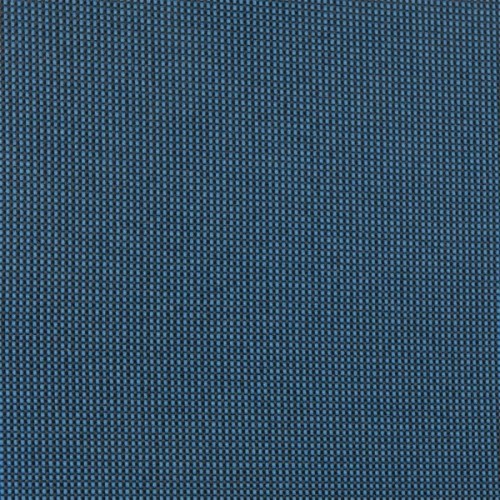 Шезлонг Bo-Camp Copa Rio Ocean (1211968) (DAS303259)