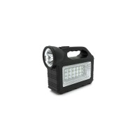 Ліхтар GD-Lite GD-101