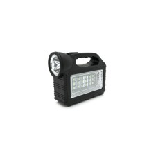 Ліхтар GD-Lite GD-101