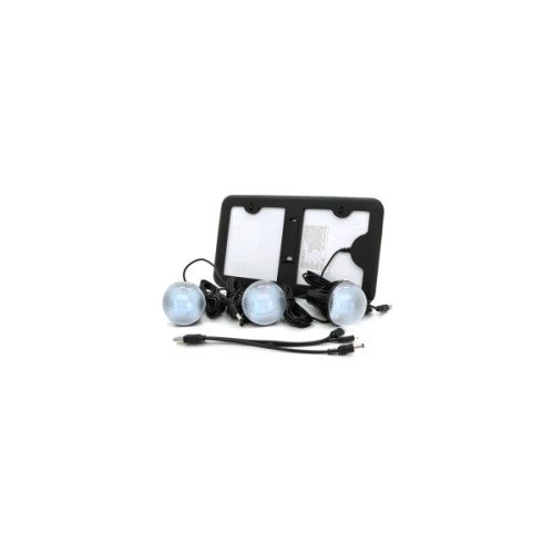 Ліхтар GD-Lite GD-101