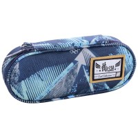 Пенал Hash HS-18 (505018074)