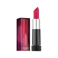 Помада для губ Maxi Color Color Show 13 - Молода вишня (4823097100219)