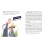 Книга Детективне бюро "Замкова шпарина". Голова працює! - Рената Піонтковська Ранок (9786170998859)