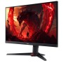 Монітор Acer XV270UF3bmiiprx (UM.HX0EE.323)