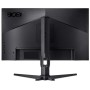 Монітор Acer XV270UF3bmiiprx (UM.HX0EE.323)