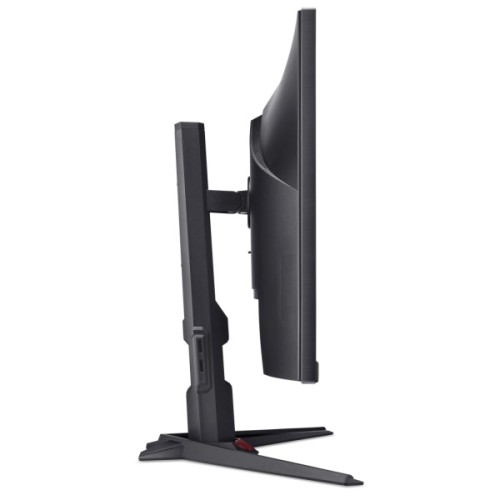 Монітор Acer XV270UF3bmiiprx (UM.HX0EE.323)