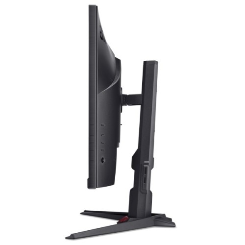 Монітор Acer XV270UF3bmiiprx (UM.HX0EE.323)