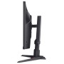 Монітор Acer XV270UF3bmiiprx (UM.HX0EE.323)