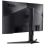 Монітор Acer XV270UF3bmiiprx (UM.HX0EE.323)