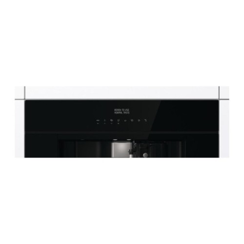Кавомашина Gorenje CMA 9200 BG (CMA9200BG)