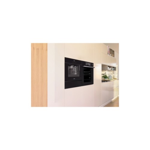 Кавомашина Gorenje CMA 9200 BG (CMA9200BG)