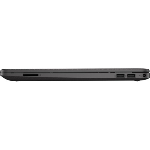 Ноутбук HP 250R G9 (B3AG1AT)
