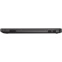 Ноутбук HP 250R G9 (B3AG1AT)